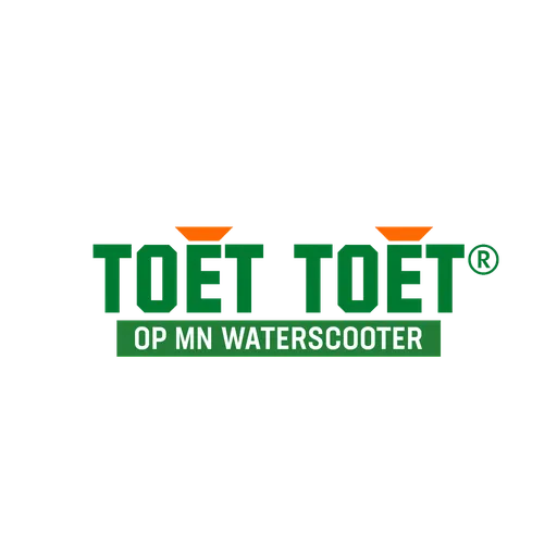 TOTO sbubby pack - Sticker 2
