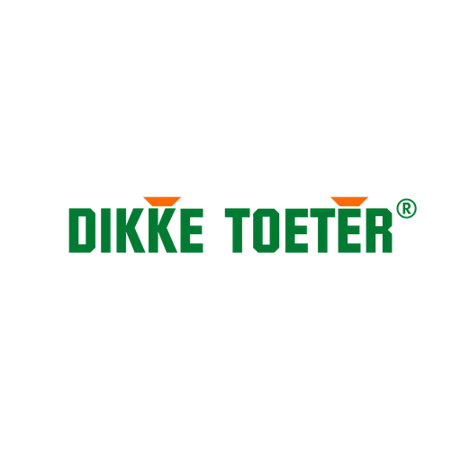 TOTO sbubby pack - Sticker 7