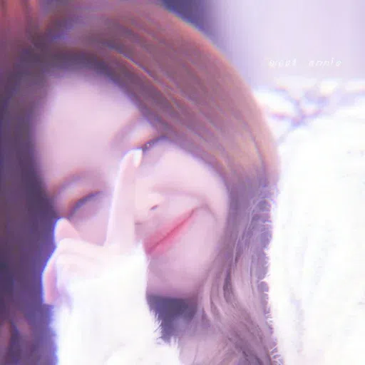 jennie💗 - Sticker 3