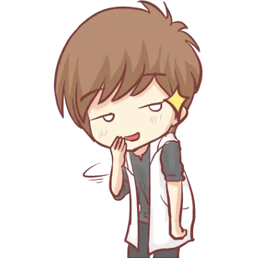 Centilias_boyfriend_Raei II - Sticker 4