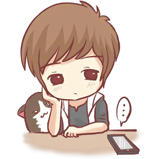 Centilias_boyfriend_Raei II - Sticker 6