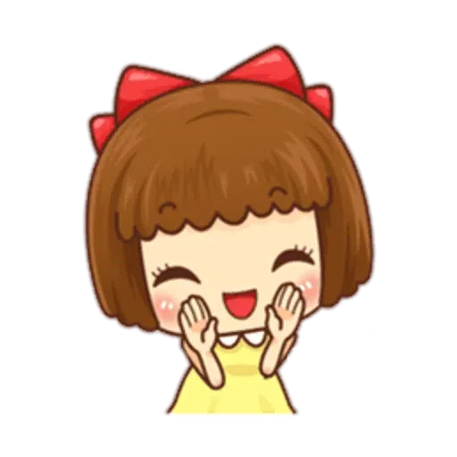 Rtyu - Sticker 6