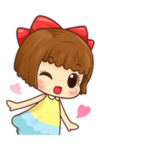 Rtyu - Sticker 5