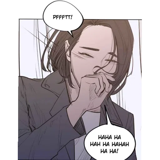 Webtoon - Sticker 4